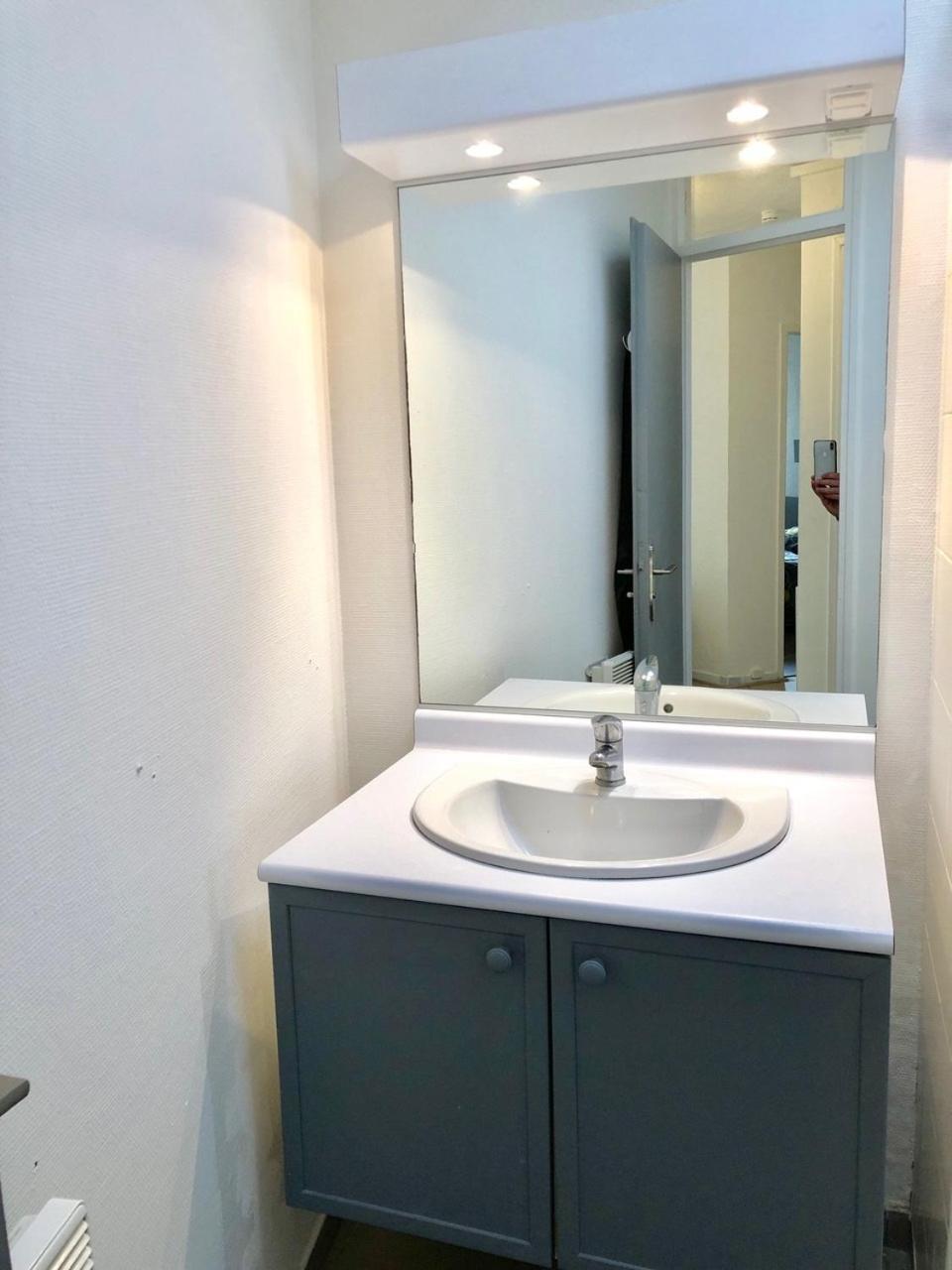 Maisonnette Cosy Avec Terrasse Et Parking - Bord De Mer Гидел Екстериор снимка